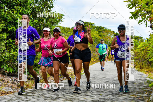 Buy your photos of the event15 Corrida Rstica de Praia do Forte on Fotop