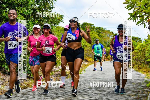 Buy your photos of the event15 Corrida Rstica de Praia do Forte on Fotop