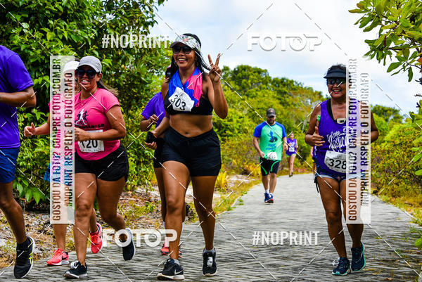 Buy your photos of the event15 Corrida Rstica de Praia do Forte on Fotop