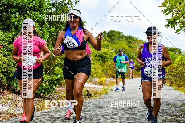Buy your photos of the event15 Corrida Rstica de Praia do Forte on Fotop