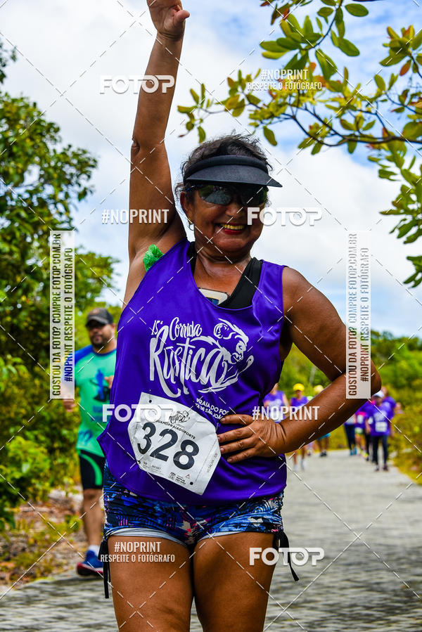 Buy your photos of the event15 Corrida Rstica de Praia do Forte on Fotop