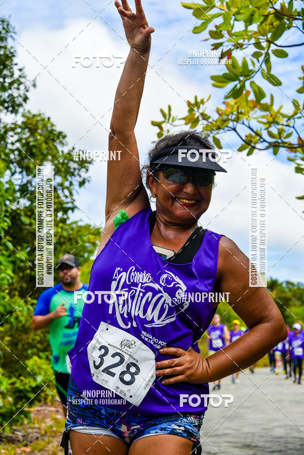 Buy your photos of the event15 Corrida Rstica de Praia do Forte on Fotop