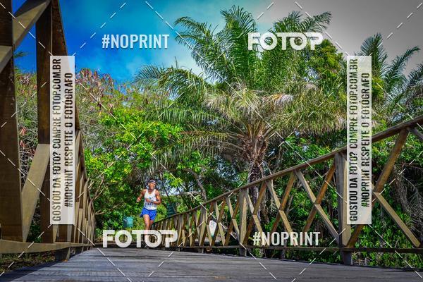 Buy your photos of the event15 Corrida Rstica de Praia do Forte on Fotop