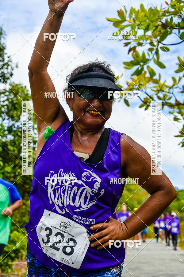 Buy your photos of the event15 Corrida Rstica de Praia do Forte on Fotop