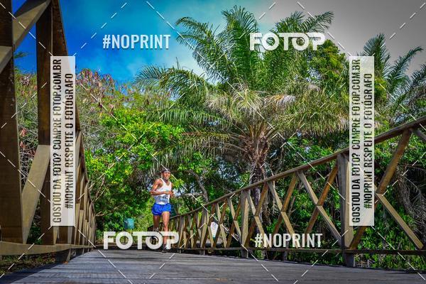 Buy your photos of the event15 Corrida Rstica de Praia do Forte on Fotop