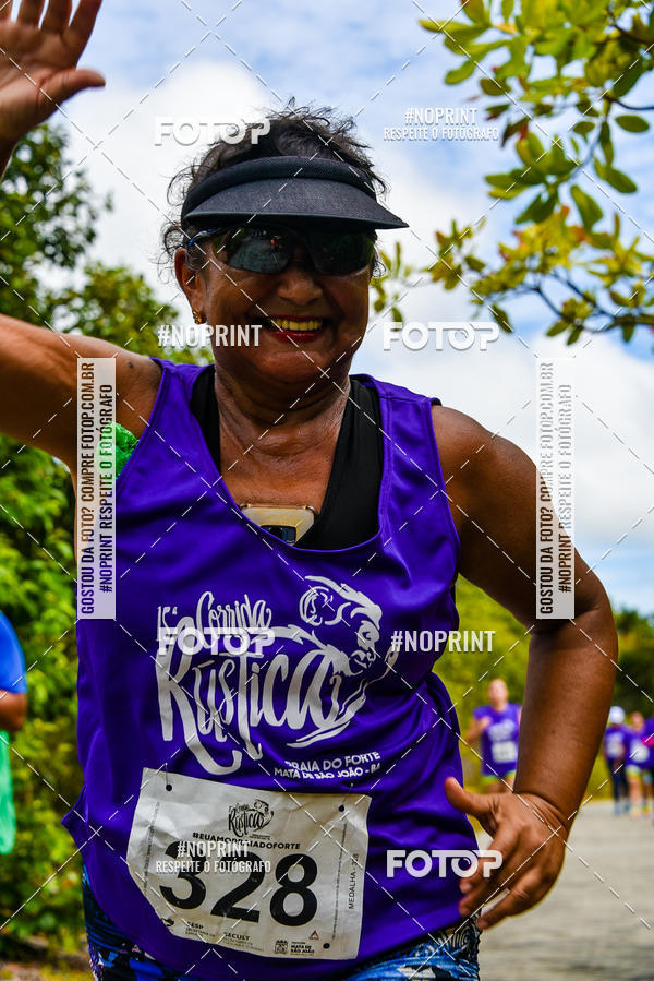 Buy your photos of the event15 Corrida Rstica de Praia do Forte on Fotop