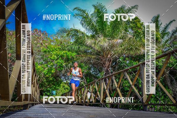 Buy your photos of the event15 Corrida Rstica de Praia do Forte on Fotop