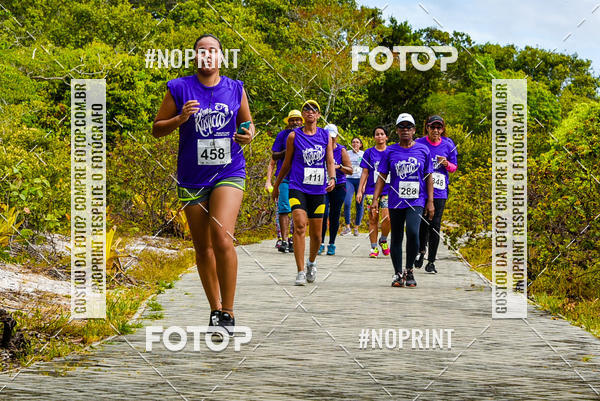 Buy your photos of the event15 Corrida Rstica de Praia do Forte on Fotop