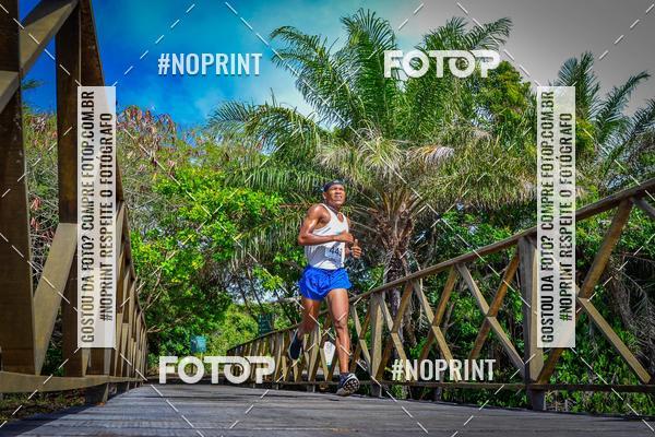 Buy your photos of the event15 Corrida Rstica de Praia do Forte on Fotop