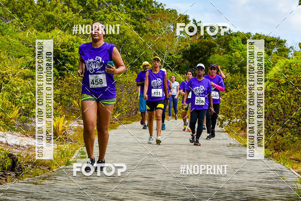 Buy your photos of the event15 Corrida Rstica de Praia do Forte on Fotop
