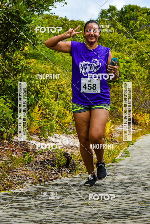 Buy your photos of the event15 Corrida Rstica de Praia do Forte on Fotop