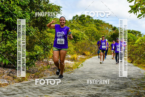 Buy your photos of the event15 Corrida Rstica de Praia do Forte on Fotop