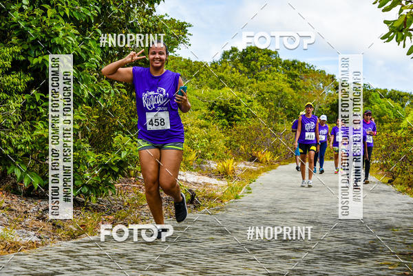 Buy your photos of the event15 Corrida Rstica de Praia do Forte on Fotop