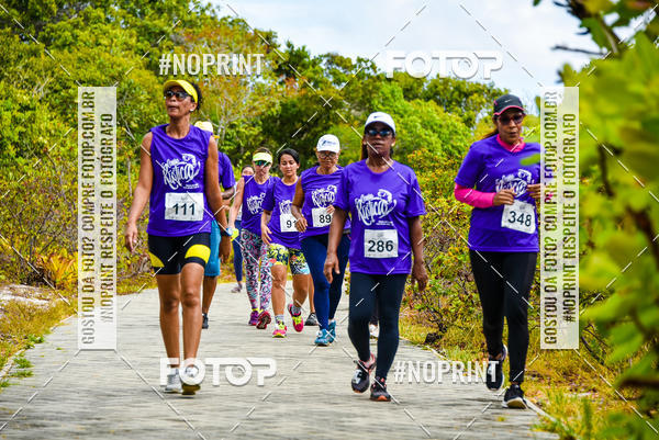 Buy your photos of the event15 Corrida Rstica de Praia do Forte on Fotop