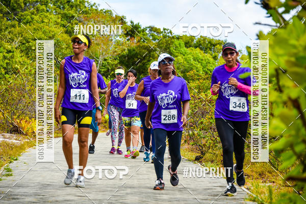 Buy your photos of the event15 Corrida Rstica de Praia do Forte on Fotop