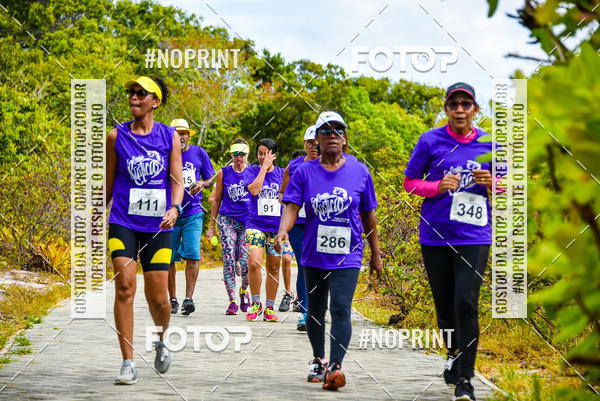 Buy your photos of the event15 Corrida Rstica de Praia do Forte on Fotop