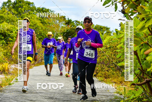 Buy your photos of the event15 Corrida Rstica de Praia do Forte on Fotop