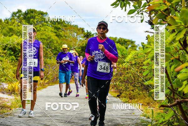 Buy your photos of the event15 Corrida Rstica de Praia do Forte on Fotop