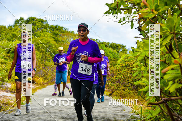Buy your photos of the event15 Corrida Rstica de Praia do Forte on Fotop