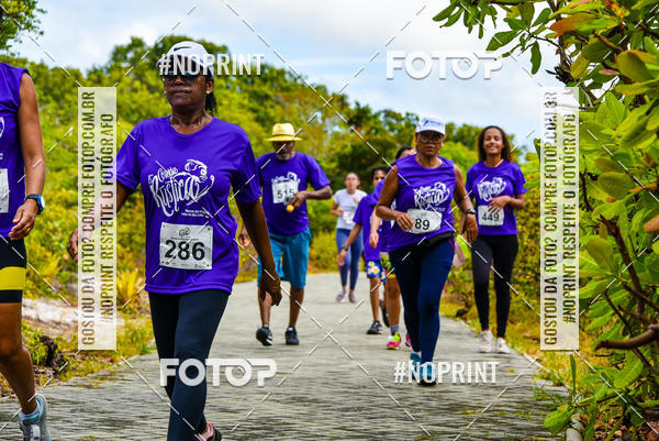 Buy your photos of the event15 Corrida Rstica de Praia do Forte on Fotop