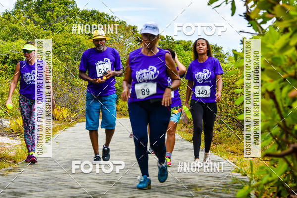 Buy your photos of the event15 Corrida Rstica de Praia do Forte on Fotop