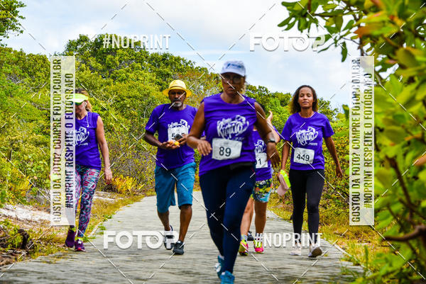 Buy your photos of the event15 Corrida Rstica de Praia do Forte on Fotop