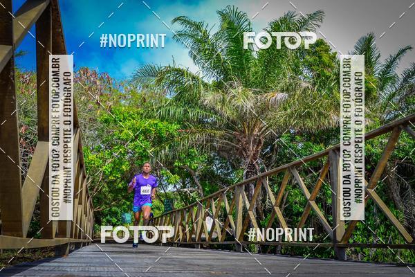 Buy your photos of the event15 Corrida Rstica de Praia do Forte on Fotop