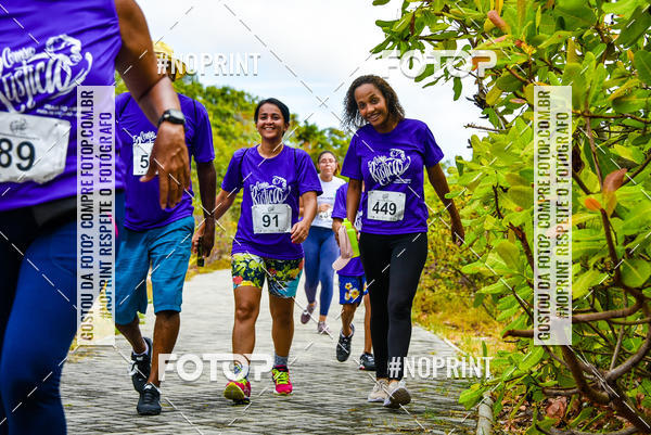 Buy your photos of the event15 Corrida Rstica de Praia do Forte on Fotop