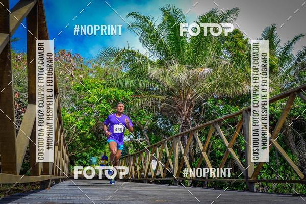 Buy your photos of the event15 Corrida Rstica de Praia do Forte on Fotop