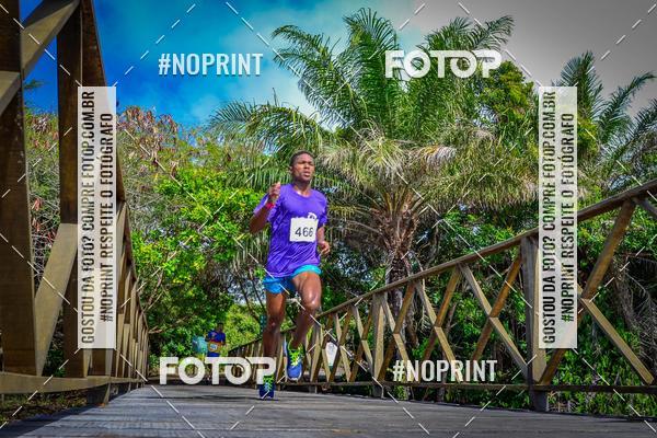 Buy your photos of the event15 Corrida Rstica de Praia do Forte on Fotop