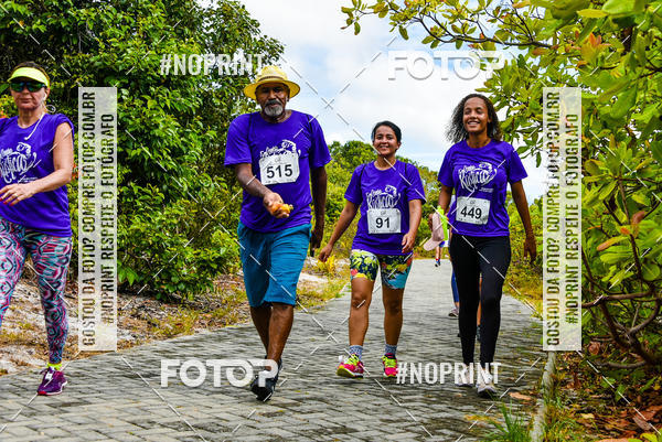 Buy your photos of the event15 Corrida Rstica de Praia do Forte on Fotop