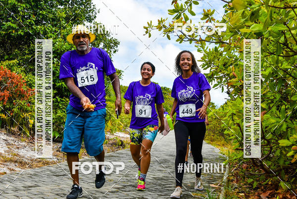 Buy your photos of the event15 Corrida Rstica de Praia do Forte on Fotop