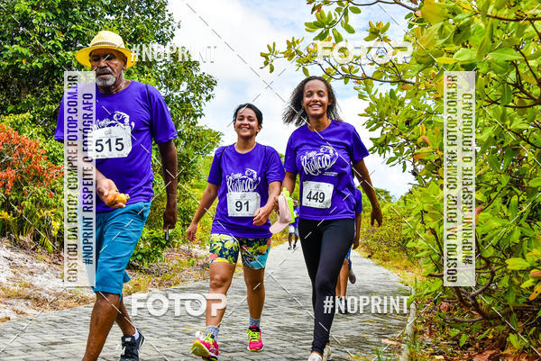 Buy your photos of the event15 Corrida Rstica de Praia do Forte on Fotop