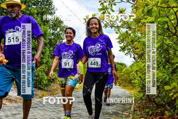 Buy your photos of the event15 Corrida Rstica de Praia do Forte on Fotop