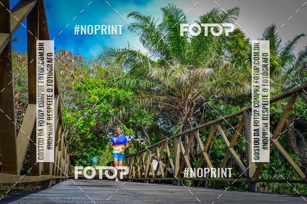 Buy your photos of the event15 Corrida Rstica de Praia do Forte on Fotop