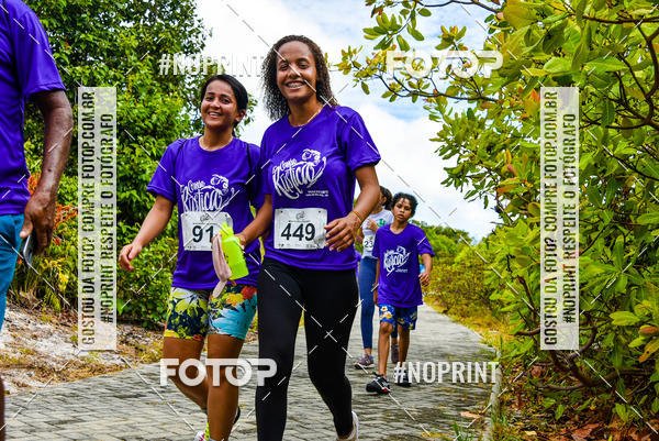 Buy your photos of the event15 Corrida Rstica de Praia do Forte on Fotop