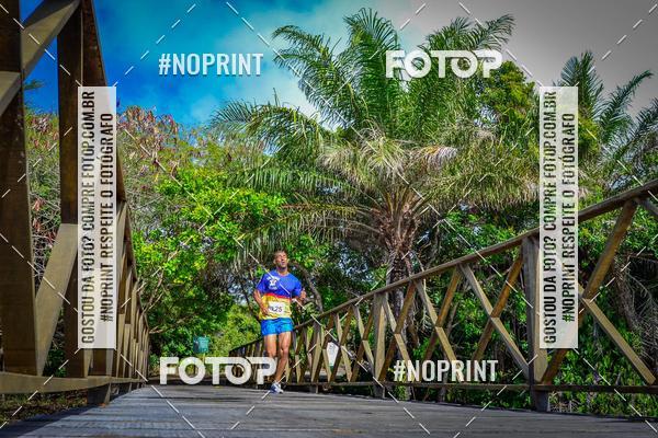 Buy your photos of the event15 Corrida Rstica de Praia do Forte on Fotop