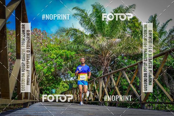 Buy your photos of the event15 Corrida Rstica de Praia do Forte on Fotop