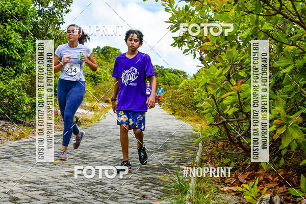 Buy your photos of the event15 Corrida Rstica de Praia do Forte on Fotop