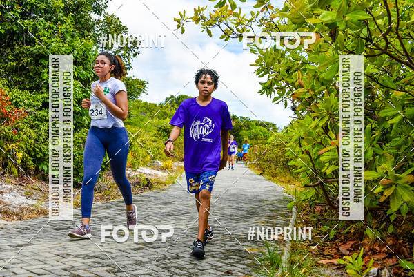 Buy your photos of the event15 Corrida Rstica de Praia do Forte on Fotop