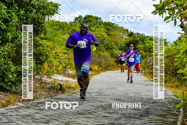 Buy your photos of the event15 Corrida Rstica de Praia do Forte on Fotop