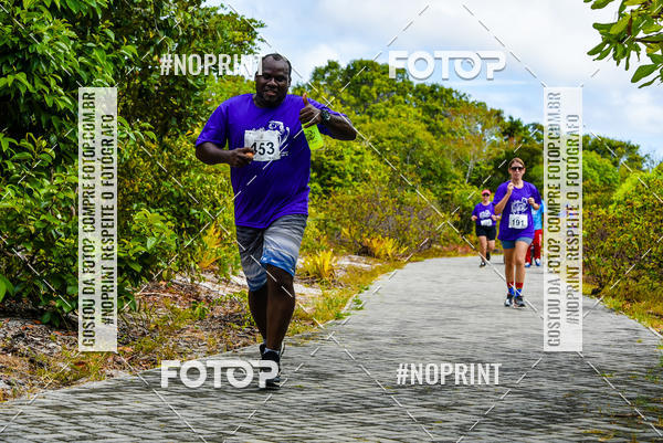 Buy your photos of the event15 Corrida Rstica de Praia do Forte on Fotop