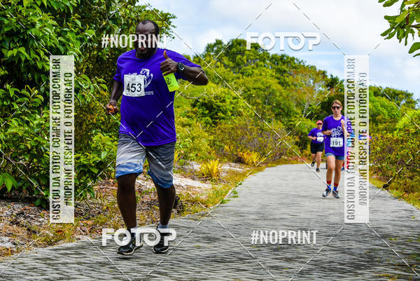 Buy your photos of the event15 Corrida Rstica de Praia do Forte on Fotop