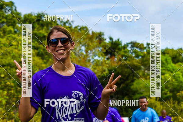 Buy your photos of the event15 Corrida Rstica de Praia do Forte on Fotop