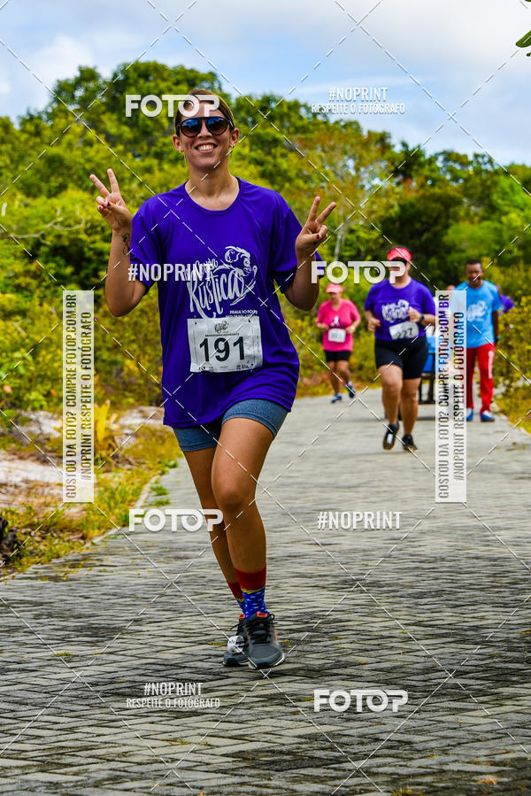 Buy your photos of the event15 Corrida Rstica de Praia do Forte on Fotop