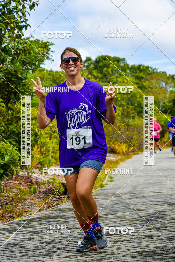 Buy your photos of the event15 Corrida Rstica de Praia do Forte on Fotop