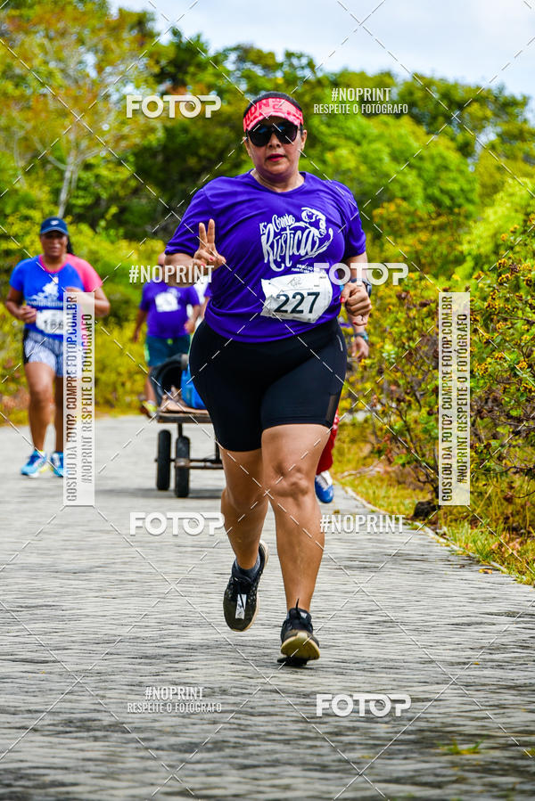 Buy your photos of the event15 Corrida Rstica de Praia do Forte on Fotop