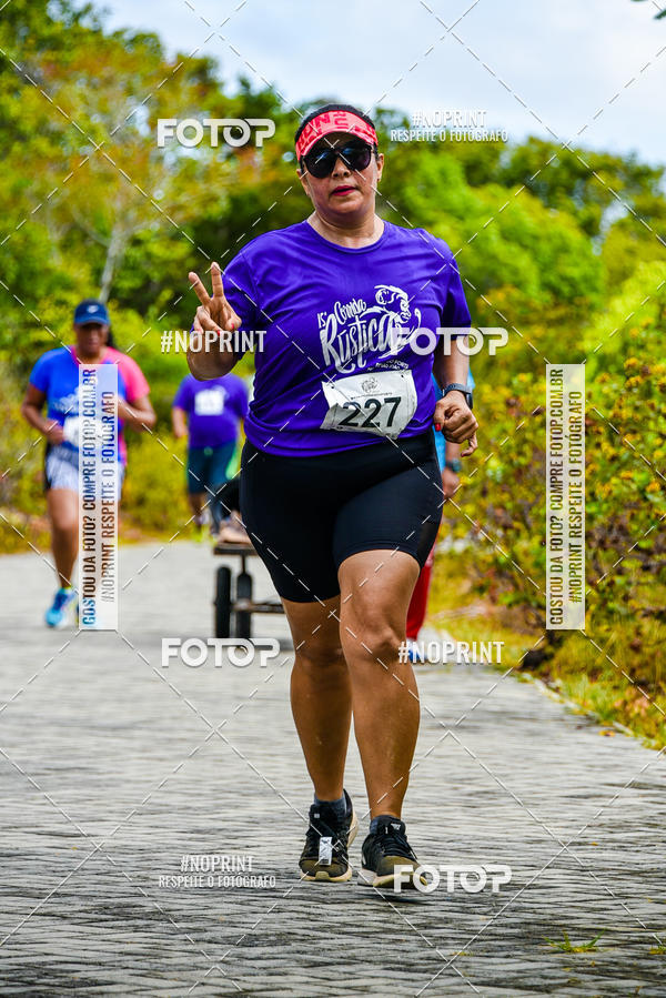 Buy your photos of the event15 Corrida Rstica de Praia do Forte on Fotop