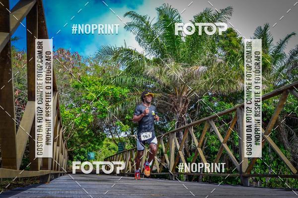 Buy your photos of the event15 Corrida Rstica de Praia do Forte on Fotop