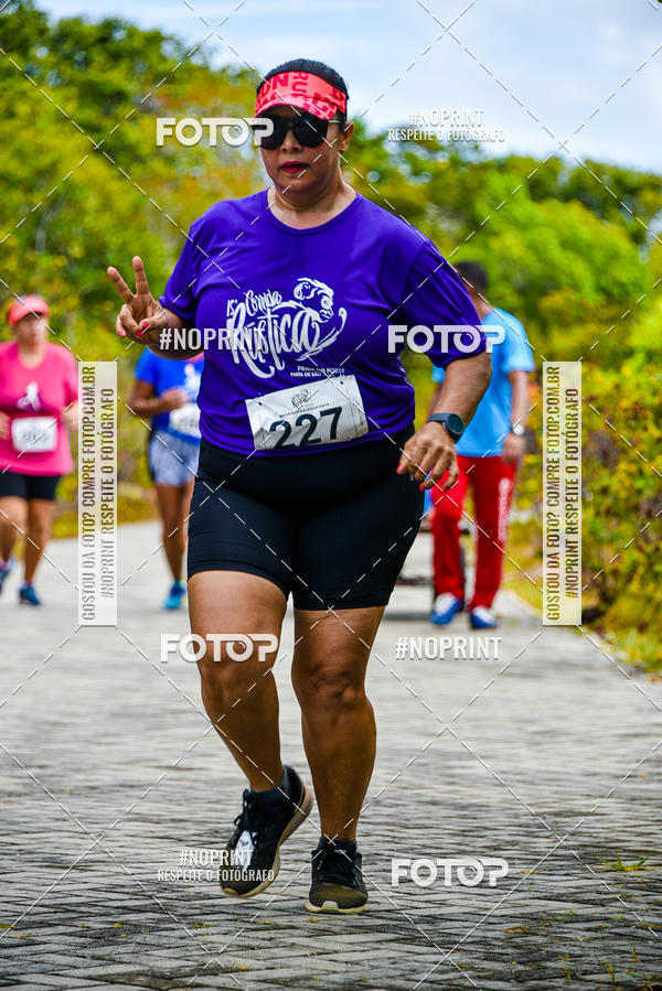 Buy your photos of the event15 Corrida Rstica de Praia do Forte on Fotop